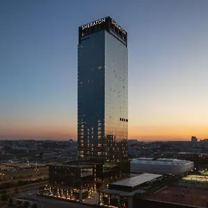 sheraton-istanbul-esenyurt.istanbul-turkeyhotels.com/